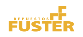 Fuster